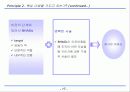 (주) 농심 그룹의 기업 마케팅 전략 분석 [ppt] 17페이지