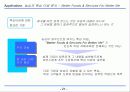 (주) 농심 그룹의 기업 마케팅 전략 분석 [ppt] 21페이지