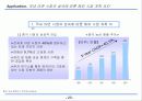 (주) 농심 그룹의 기업 마케팅 전략 분석 [ppt] 23페이지