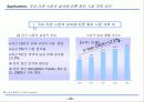 (주) 농심 그룹의 기업 마케팅 전략 분석 [ppt] 24페이지