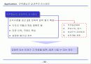 (주) 농심 그룹의 기업 마케팅 전략 분석 [ppt] 32페이지