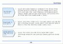 (주) 농심 그룹의 기업 마케팅 전략 분석 [ppt] 38페이지