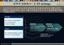 파라다이스 그룹의 마케팅 전략 분석 22페이지
