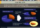 파라다이스 그룹의 마케팅 전략 분석 31페이지