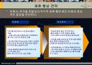 파라다이스 그룹의 마케팅 전략 분석 33페이지