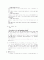 환경적인 3M의 기업 경영 전략 분석 27페이지