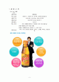 비타 500의 성공 마케팅 전략 분석 4페이지