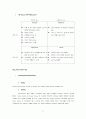 크리스피 크림 도넛(Krispy Kreme Doughnut)의 마케팅 전략 분석 [doc] 8페이지