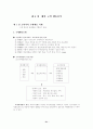 국제마케팅에대해서 31페이지