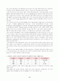 [새언론매체론]텔레비전의 진화-HDTV 10페이지