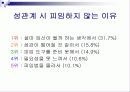 [성과문화]피임의 역사와 방법고찰 4페이지