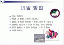 [성과문화]피임의 역사와 방법고찰 5페이지