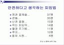 [성과문화]피임의 역사와 방법고찰 6페이지