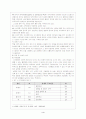 시각장애인 5페이지