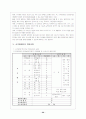 시각장애인 21페이지