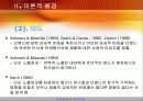[영상문화]영화 속 PPL과 상품구매효과 연구 6페이지