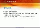 [영상문화]영화 속 PPL과 상품구매효과 연구 8페이지