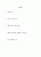 [분석/조사] [영화감상]패션 오브 크라이스트 2페이지
