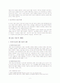 [조사방법론]인터넷 경품광고 효과증진방안 연구 2페이지