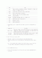 [현실경제론]한일 FTA의 효과 및 대응방향 25페이지