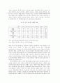 중국과 동아시아 발전모델에 관한 연구 5페이지
