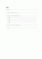 뮤지컬 AIDA의 마케팅 전략 2페이지