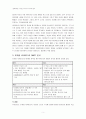 뮤지컬 AIDA의 마케팅 전략 5페이지