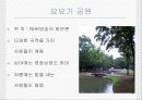 여행지 분석 - 일  본(동경). 5페이지