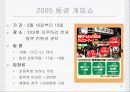 여행지 분석 - 일  본(동경). 7페이지