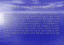 연령별로 살펴본 패션의 종류 - 파워포인트 10페이지
