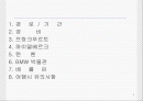 여행지 분석 - 독일 - 과학을 느낄 수 있는 여행 2페이지