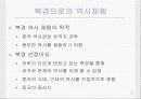 여행지 분석 – 중국 - 북경으로의 역사체험 [파워포인트] 3페이지