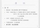 여행지 분석 – 중국 - 북경으로의 역사체험 [파워포인트] 5페이지