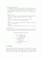 심장수술 환자간호 4페이지