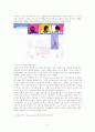 LG싸이언(CYON)기업조사 분석 8페이지