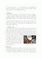 [신학논문] 한국무교 11페이지