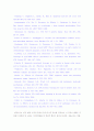 Apoptosis의 이론적 정의 및 기전을 촉진하는 유전자들에 대한 개념 13페이지