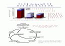 디 리보스 (D-Ribose) 파워포인트 4페이지