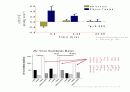 디 리보스 (D-Ribose) 파워포인트 5페이지