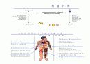 디 리보스 (D-Ribose) 파워포인트 6페이지