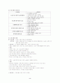 산업장간호 케이스 8페이지
