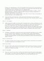 영문 대리점 계약서 (Agency Agreement) - 번역 포함 4페이지