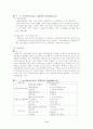 산업복지의 접근방법 3페이지