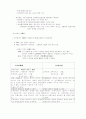회사에대해 2페이지