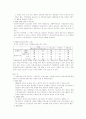 산업복지의 변천과정 2페이지