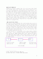 고용보험에대해 7페이지