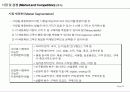 사업계획서 작성 guide 17페이지