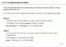 사업계획서 작성 guide 29페이지
