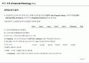 사업계획서 작성 guide 38페이지
