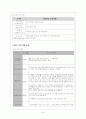 금연프로그램 9페이지